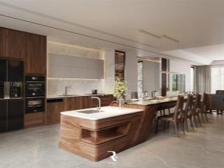 Bán nhà văn quán hà đông phân lô vip ô tô tránh đỗ vỉa hè kinh doanh dt 46m2x2 tầng giá nhỉnh 15 tỷ
