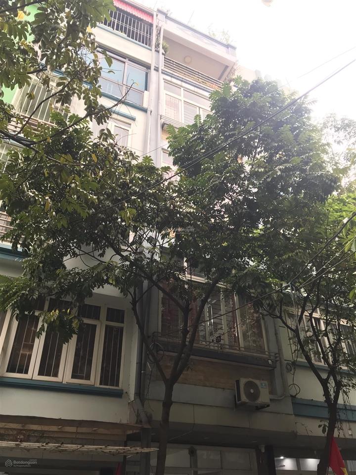 Bán nhà siêu phẩm lô góc hai mặt, ô tô đỗ cửa đa tiện ích 45m2x3 tầng  giá nhỉnh 14 tỷ