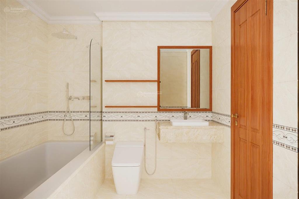 Bán nhà mặt phố tô hiệu hà đông phố cổ vỉa hè rộng kinh doanh đỉnh  58m x 4 tầng