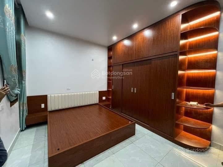 Bán nhà mặt phố tô hiệu hà đông phố cổ vỉa hè rộng kinh doanh đỉnh  58m x 4 tầng