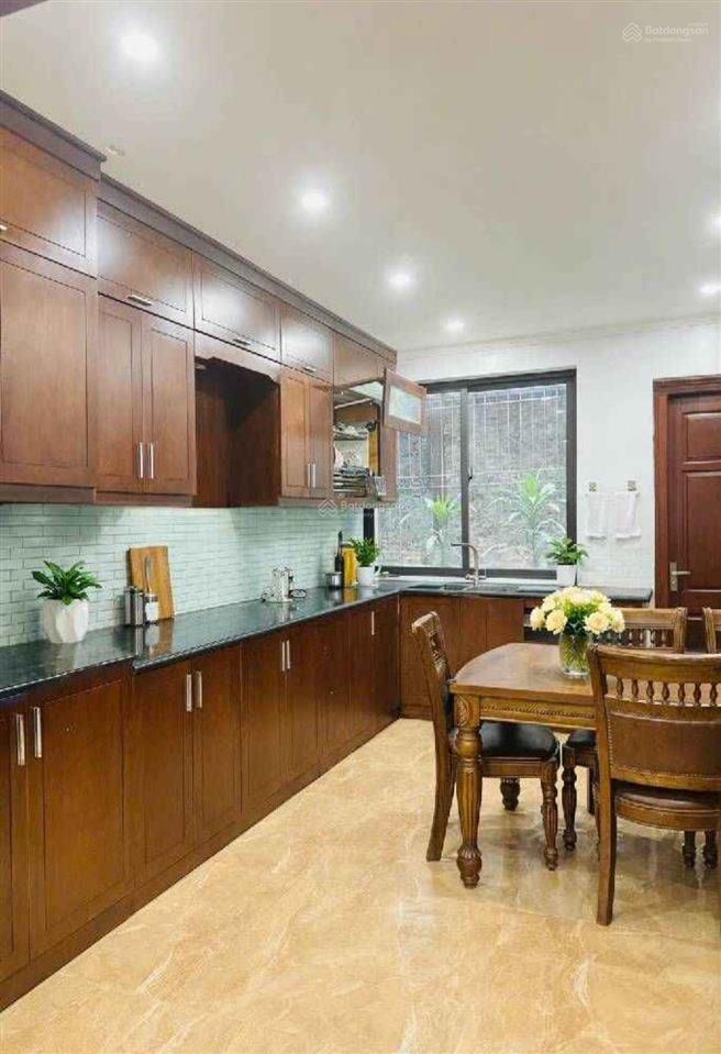 Nhà mặt phố tô hiệu hà đông 70m2x5 tầngvỉa hè rộngphân lô vip mặt tiền 5m kinh doanh 21,5 tỷ