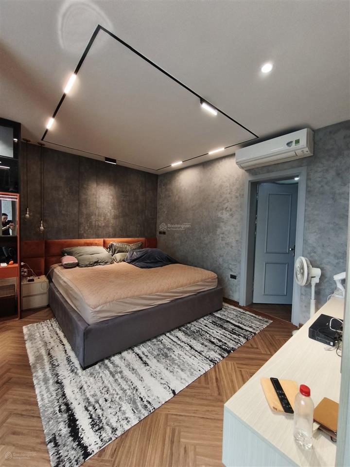 Nhà mặt phố tô hiệu hà đông 70m2x5 tầngvỉa hè rộngphân lô vip mặt tiền 5m kinh doanh 21,5 tỷ