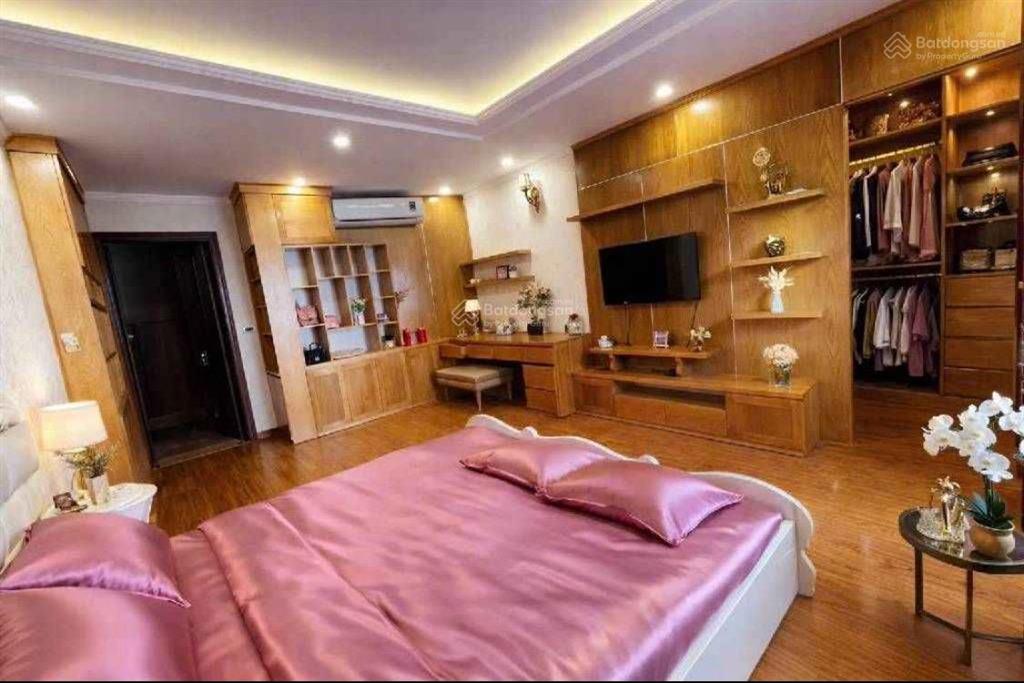 Nhà mặt phố tô hiệu hà đông 70m2x5 tầngvỉa hè rộngphân lô vip mặt tiền 5m kinh doanh 21,5 tỷ