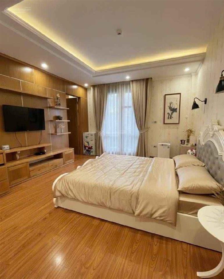 Nhà mặt phố tô hiệu hà đông 70m2x5 tầngvỉa hè rộngphân lô vip mặt tiền 5m kinh doanh 21,5 tỷ