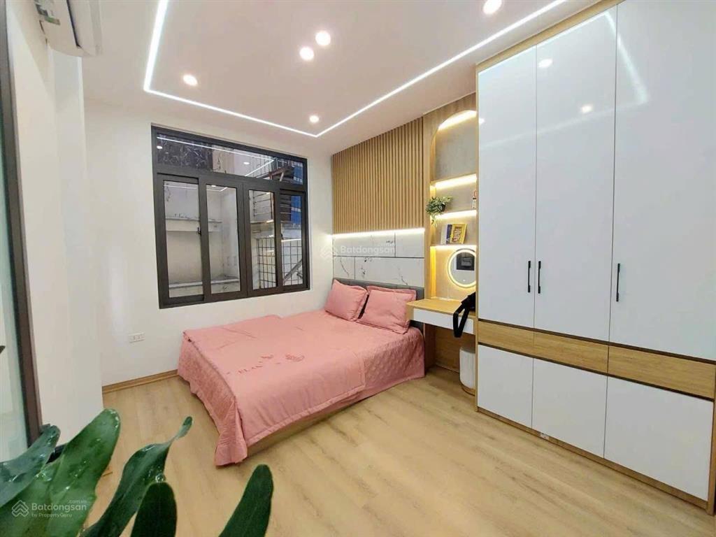 Nhà mặt phố tô hiệu hà đông 70m2x5 tầngvỉa hè rộngphân lô vip mặt tiền 5m kinh doanh 21,5 tỷ