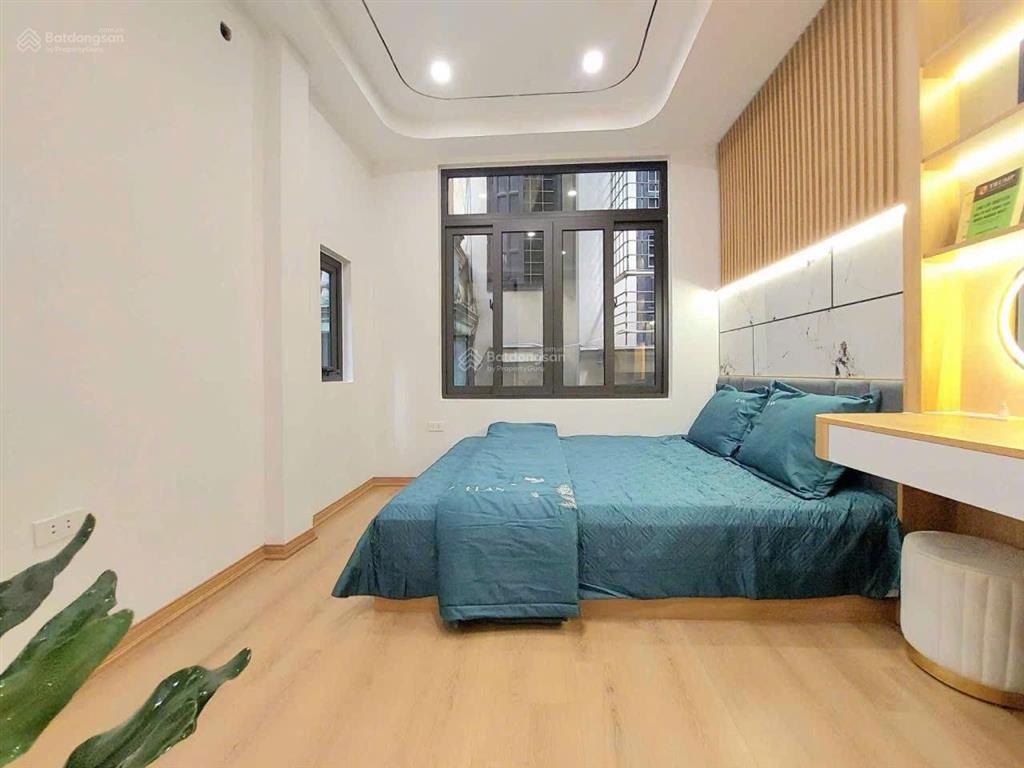 Nhà mặt phố tô hiệu hà đông 70m2x5 tầngvỉa hè rộngphân lô vip mặt tiền 5m kinh doanh 21,5 tỷ