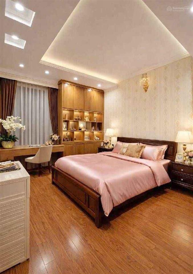 Nhà mặt phố tô hiệu hà đông 70m2x5 tầngvỉa hè rộngphân lô vip mặt tiền 5m kinh doanh 21,5 tỷ