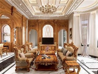 Nhà mặt phố tô hiệu hà đông 70m2x5 tầngvỉa hè rộngphân lô vip mặt tiền 5m kinh doanh 21,5 tỷ