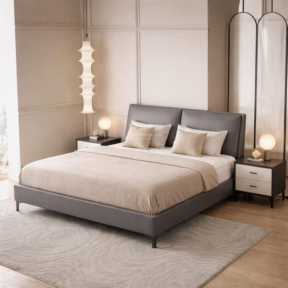 Bán nhà mặt phố kđt văn quán hà đông kinh doanh đỉnh dòng tiền 35 tr/tháng36m2x7tầng giá12,5 tỷ