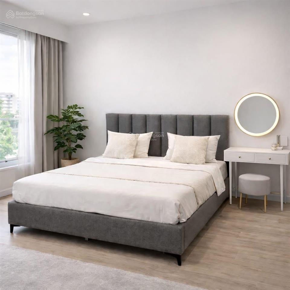 Bán nhà mặt phố kđt văn quán hà đông kinh doanh đỉnh dòng tiền 35 tr/tháng36m2x7tầng giá12,5 tỷ