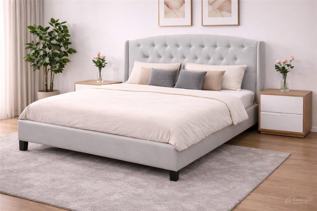 Bán nhà mặt phố kđt văn quán hà đông kinh doanh đỉnh dòng tiền 35 tr/tháng36m2x7tầng giá12,5 tỷ