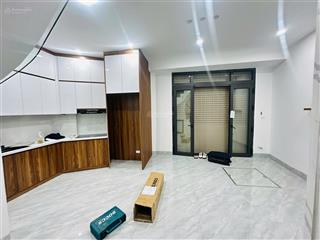 Bán nhà mặt phố tô hiệu hà đông 60m2 x 4 tầng vỉa hè rộng kinh doanh đỉnh giá 21,5 tỷ