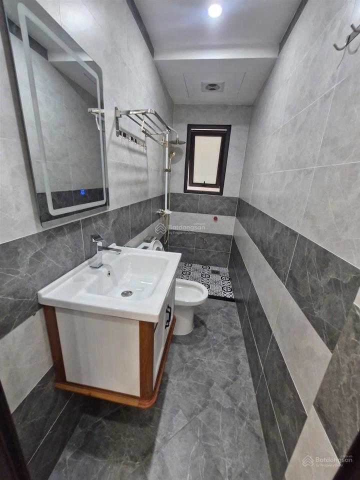 Bán nhà mặt phố tô hiệu hà đông 68m2x5 tầng vỉa hè rộng phân lô vip kinh doanh đỉnh, giá 22tỷ