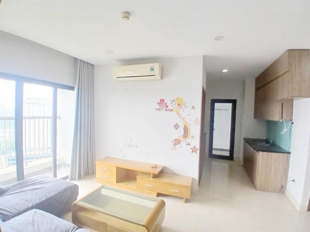 Bán nhà mặt phố tô hiệu hà đông 68m2x5 tầng vỉa hè rộng phân lô vip kinh doanh đỉnh, giá 22tỷ