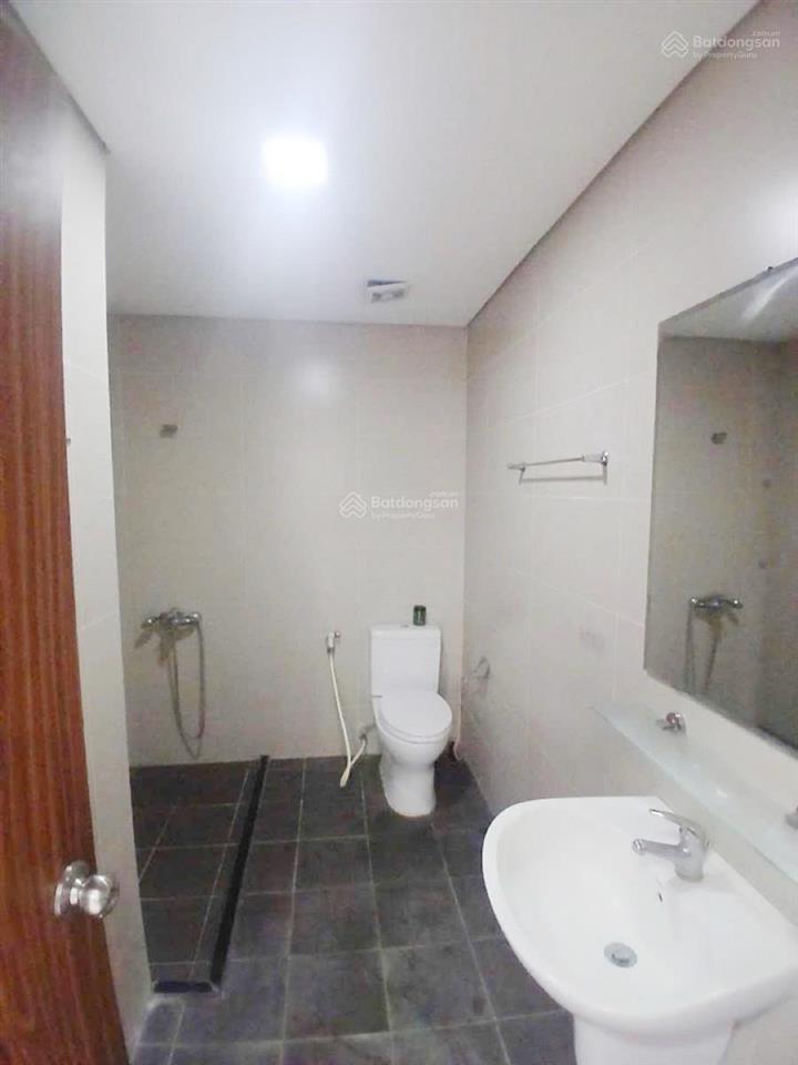 Bán nhà mặt phố tô hiệu hà đông 68m2x5 tầng vỉa hè rộng phân lô vip kinh doanh đỉnh, giá 22tỷ