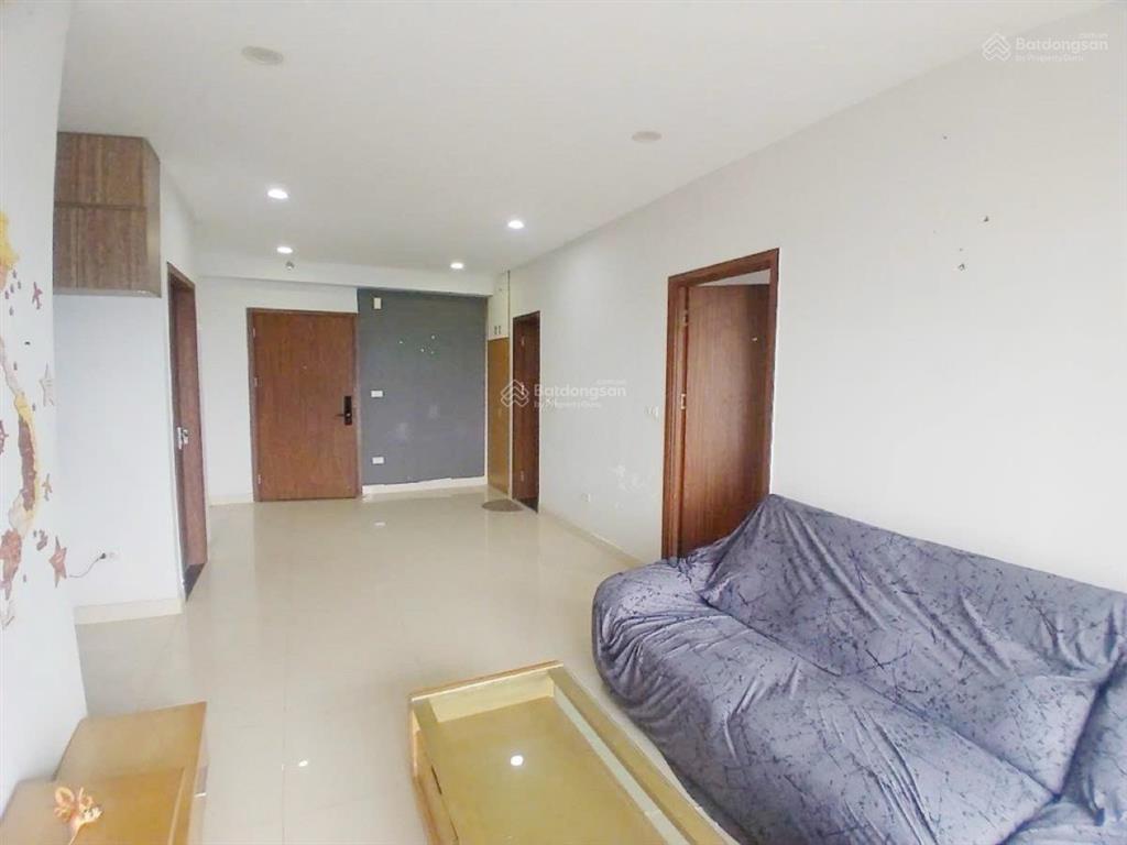 Bán nhà mặt phố tô hiệu hà đông 68m2x5 tầng vỉa hè rộng phân lô vip kinh doanh đỉnh, giá 22tỷ