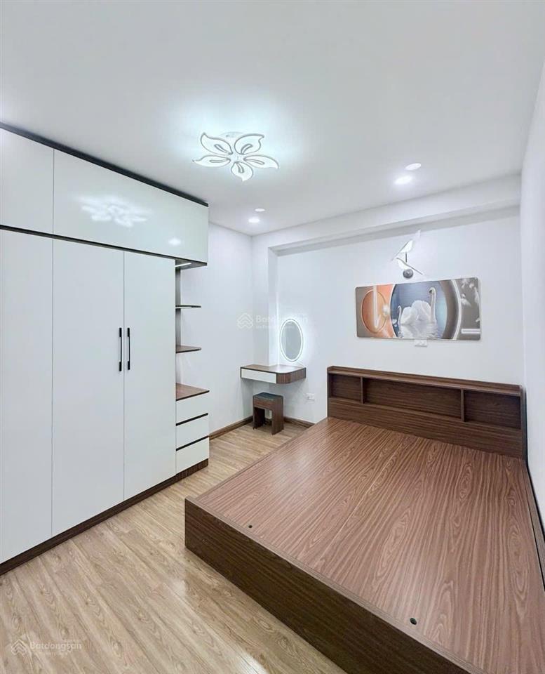 Bán nhà mặt phố tô hiệu hà đông 68m2x5 tầng vỉa hè rộng phân lô vip kinh doanh đỉnh, giá 22tỷ