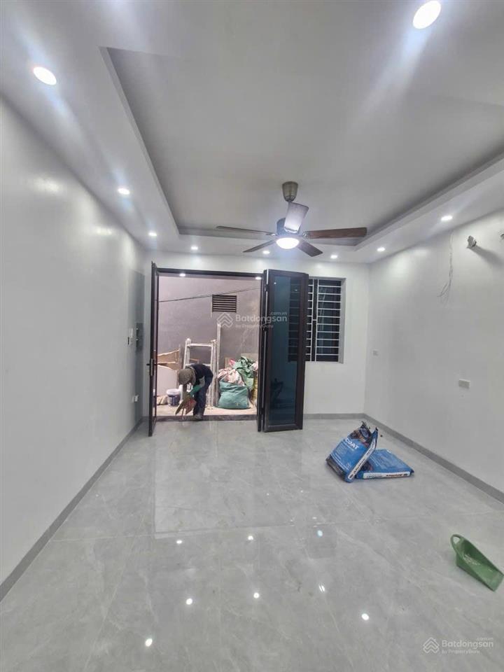 Bán nhà mặt phố tô hiệu hà đông 68m2x5 tầng vỉa hè rộng phân lô vip kinh doanh đỉnh, giá 22tỷ