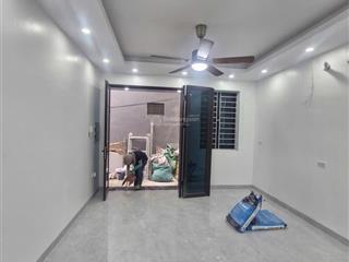 Bán nhà mặt phố tô hiệu hà đông 68m2x5 tầng vỉa hè rộng phân lô vip kinh doanh đỉnh, giá 22tỷ