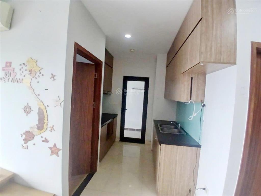 Bán nhà mặt phố tô hiệu hà đông 68m2x5 tầng vỉa hè rộng phân lô vip kinh doanh đỉnh, giá 22tỷ