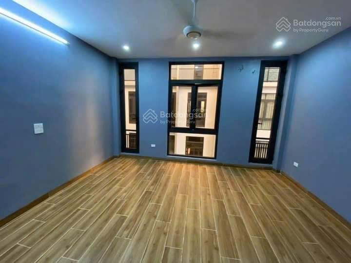 Bán nhà siêu phẩm tô hiệu hà đông 66m2x5 tầng 1 tum kinh doanh văn phòng giá nhỉnh 16 tỷ
