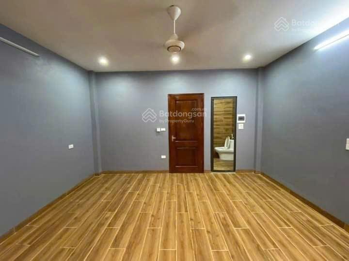 Bán nhà siêu phẩm tô hiệu hà đông 66m2x5 tầng 1 tum kinh doanh văn phòng giá nhỉnh 16 tỷ