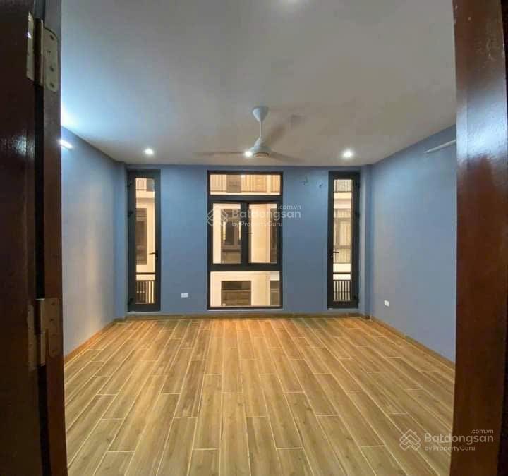 Bán nhà siêu phẩm tô hiệu hà đông 66m2x5 tầng 1 tum kinh doanh văn phòng giá nhỉnh 16 tỷ