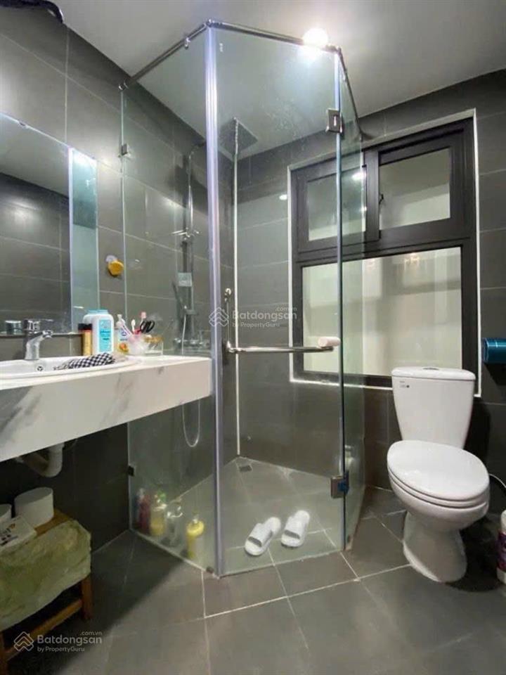 Bán nhà mặt phố phân lô tô hiệu hà đông 66m2x5 tầng  kinh doanh  đang chờ cầu thang máy giá 17tỷ