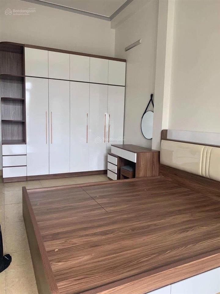 Bán nhà phân lô khu dịch vụ văn la hà đông 50m2x5 tầng kinh doanh đỉnh cao sát chợ giá 25 tỷ