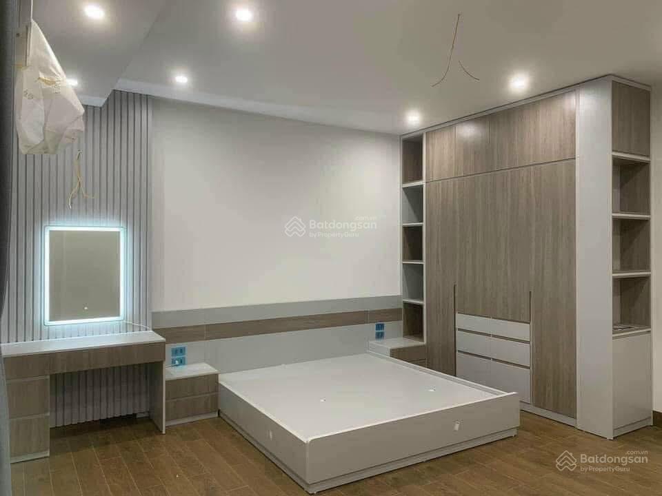 Bán nhà phân lô khu dịch vụ văn la hà đông 50m2x5 tầng kinh doanh đỉnh cao sát chợ giá 25 tỷ