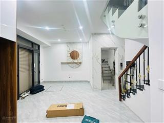 Bán nhà văn quán phân lô vip hai mặt thoáng kinh doanh đỉnh 46m2x5 tầng, giá nhỉnh 15 tỷ