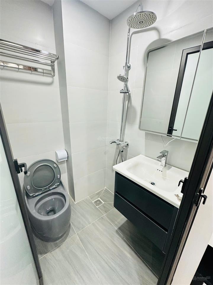 Bán nhà văn quán phân lô vip hai mặt thoáng kinh doanh đỉnh 46m2x5 tầng, giá nhỉnh 15 tỷ