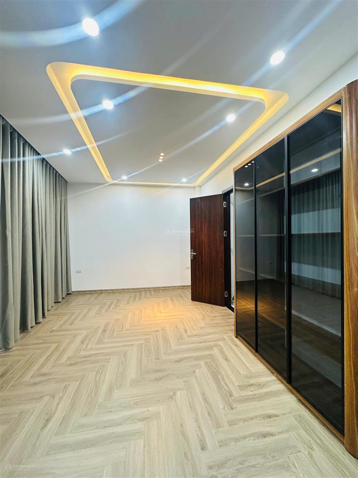 Bán nhà văn quán phân lô vip hai mặt thoáng kinh doanh đỉnh 46m2x5 tầng, giá nhỉnh 15 tỷ