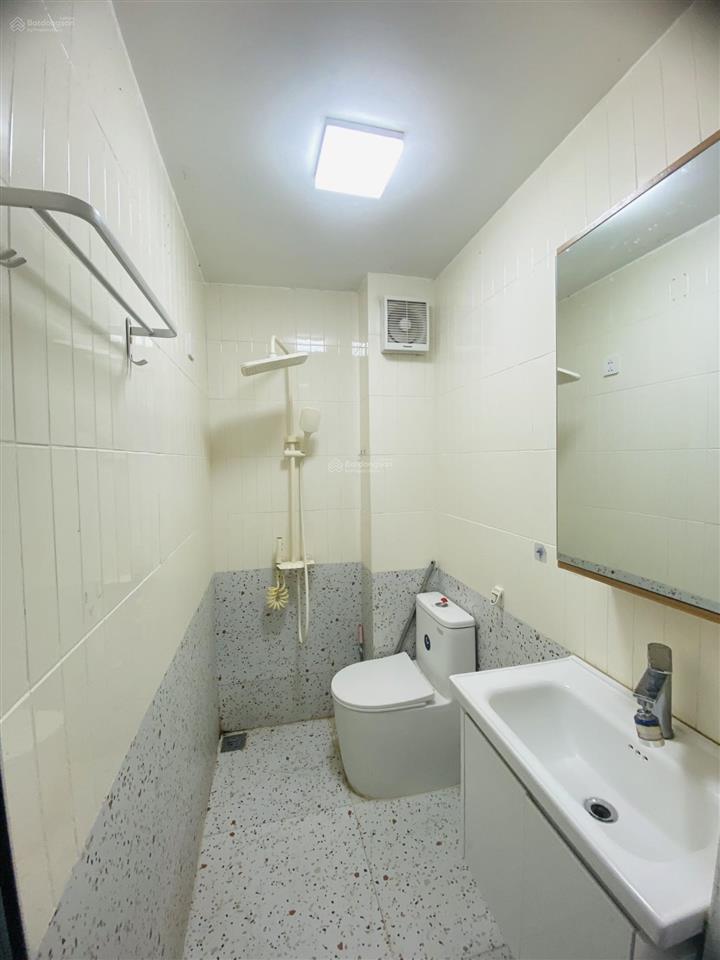 Bán nhà chiến thắng hà đông phân lô ô tô tránh đỗ kinh doanh đỉnh 40m2x5 tầng giá nhỉnh 14 tỷ