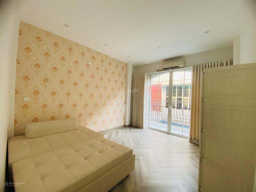 Bán nhà văn quán hà đông vip dt 72m2x5 tầng ô tô tránh đỗ, kinh doanh đỉnh nhà mới giá thỏa thuận