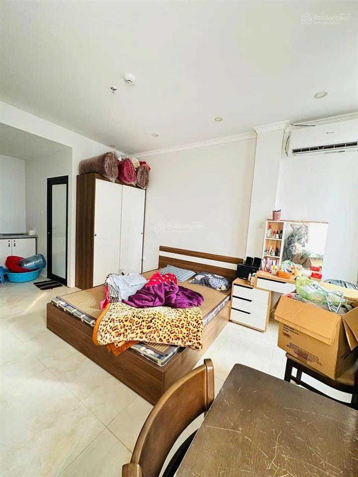 Bán nhà văn quán hà đông vip dt 72m2x5 tầng ô tô tránh đỗ, kinh doanh đỉnh nhà mới giá thỏa thuận