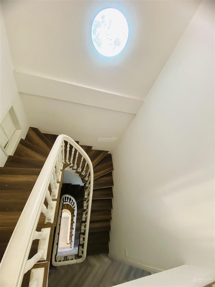 Bán nhà văn quán hà đông vip dt 72m2x5 tầng ô tô tránh đỗ, kinh doanh đỉnh nhà mới giá thỏa thuận