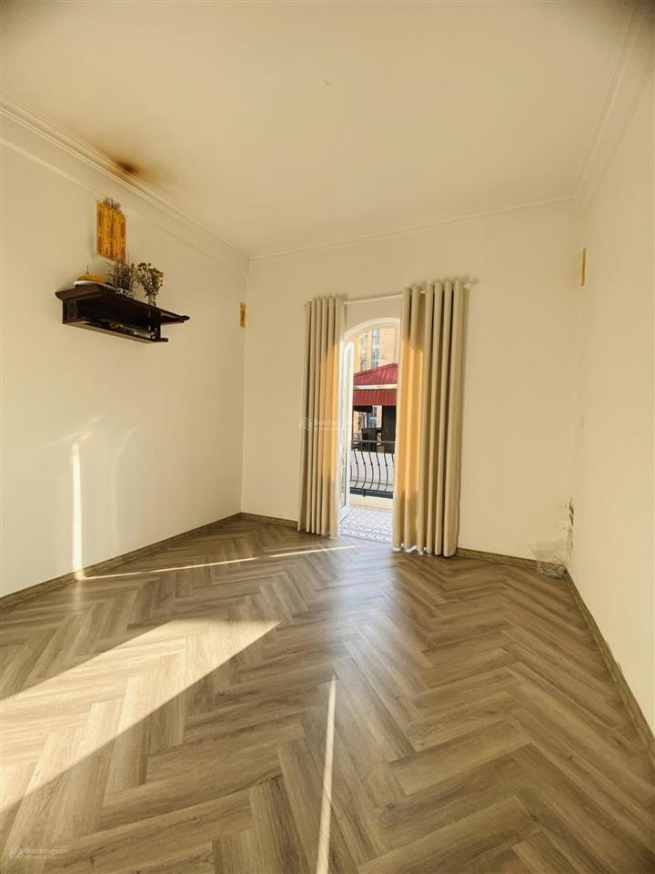 Bán nhà văn quán hà đông vip dt 72m2x5 tầng ô tô tránh đỗ, kinh doanh đỉnh nhà mới giá thỏa thuận