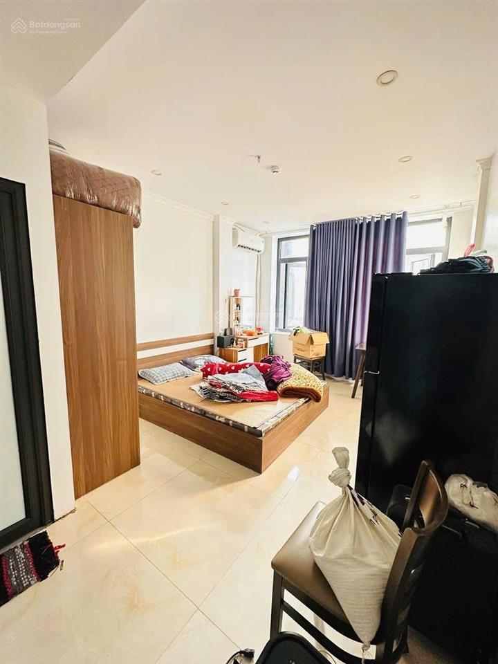 Bán nhà văn quán hà đông vip dt 72m2x5 tầng ô tô tránh đỗ, kinh doanh đỉnh nhà mới giá thỏa thuận
