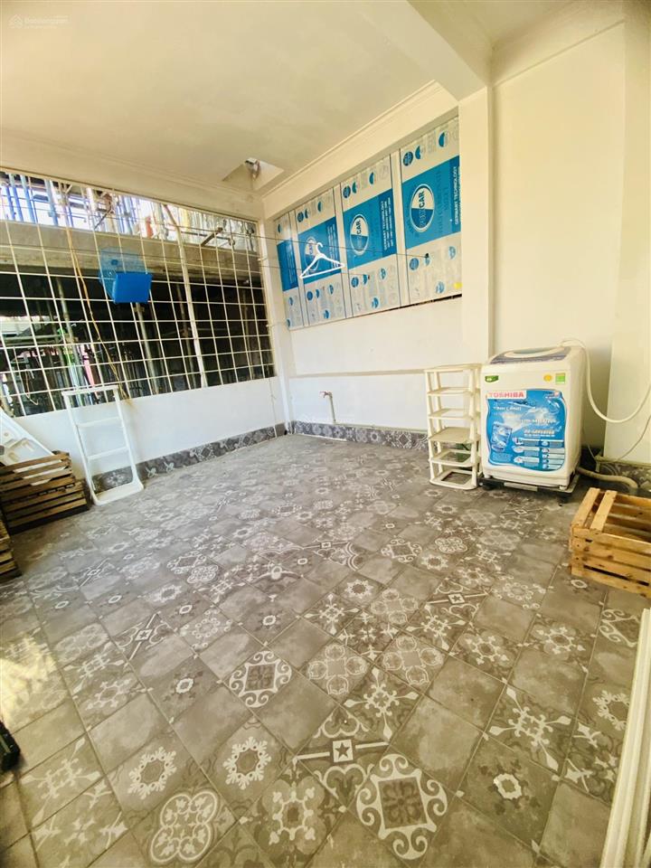 Bán nhà văn quán hà đông vip dt 72m2x5 tầng ô tô tránh đỗ, kinh doanh đỉnh nhà mới giá thỏa thuận