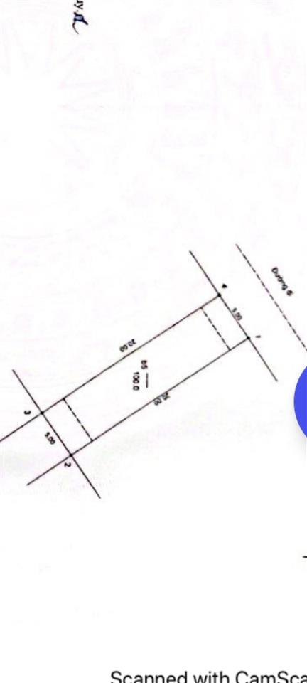 Bán nhà siêu phẩm liền kề louis đại mỗ 100m2x5 tầng làm văn phòng/kinh doanh đỉnh giá 38 tỷ