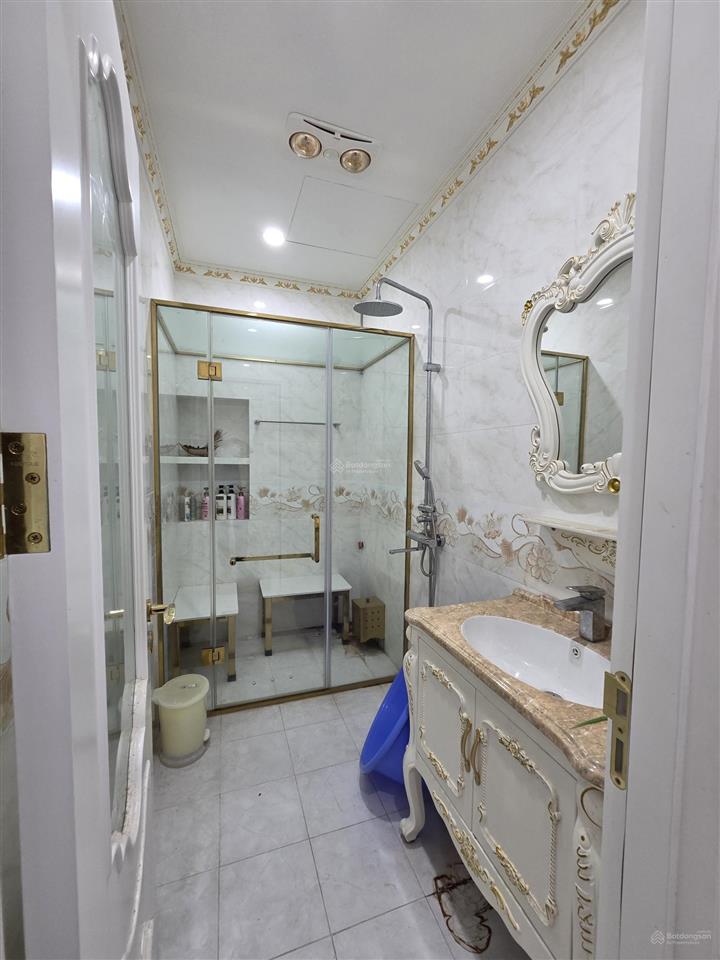 Bán nhà liền kề louis đại mỗ từ liêm hà nội kinh doanh vp đỉnh dt 106m2x6 tầng giá nhỉnh 49 tỷ