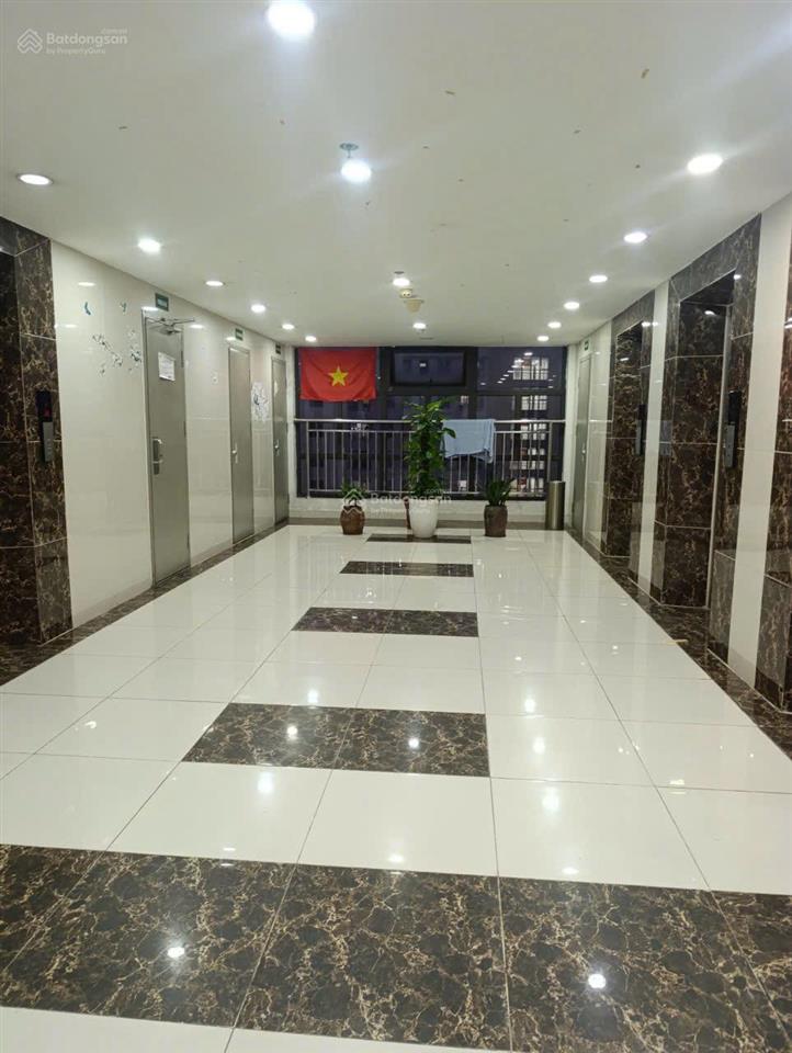 Bán nhà văn phú, hà đông vip  ô tô tránh, đỗ  kinh doanh đỉnh cao dt 56m2 x 7 tầng  giá 22,5 tỷ