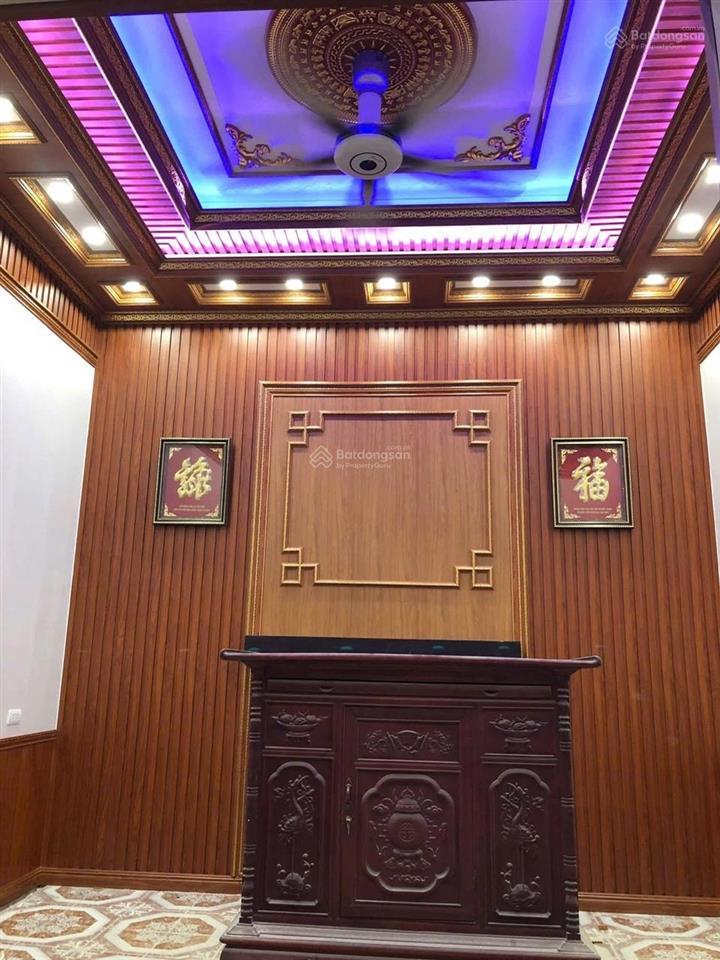 Bán nhà văn phú, hà đông vip  ô tô tránh, đỗ  kinh doanh đỉnh cao dt 56m2 x 7 tầng  giá 22,5 tỷ