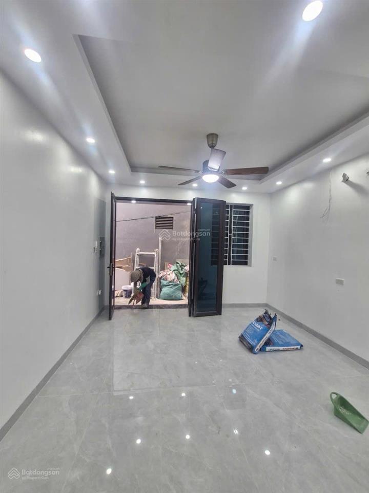 Bán nhà văn phú, hà đông vip  ô tô tránh, đỗ  kinh doanh đỉnh cao dt 56m2 x 7 tầng  giá 22,5 tỷ