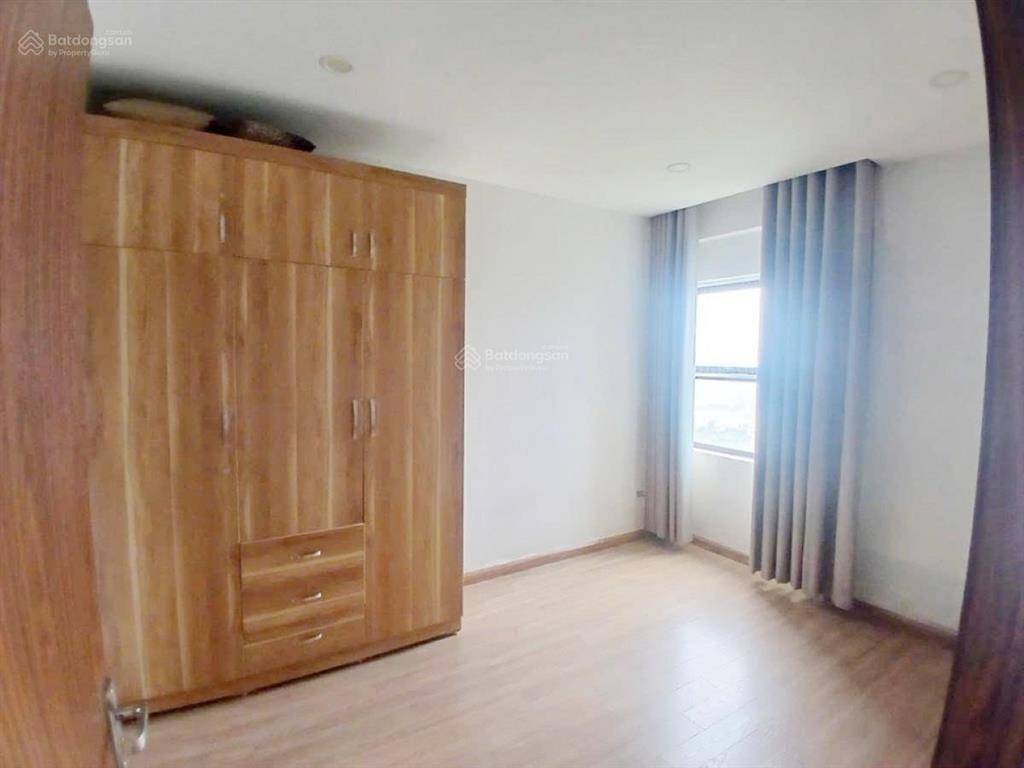 Bán nhà văn phú, hà đông vip  ô tô tránh, đỗ  kinh doanh đỉnh cao dt 56m2 x 7 tầng  giá 22,5 tỷ