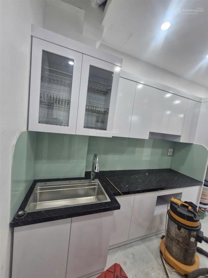 Bán nhà văn phú, hà đông vip  ô tô tránh, đỗ  kinh doanh đỉnh cao dt 56m2 x 7 tầng  giá 22,5 tỷ