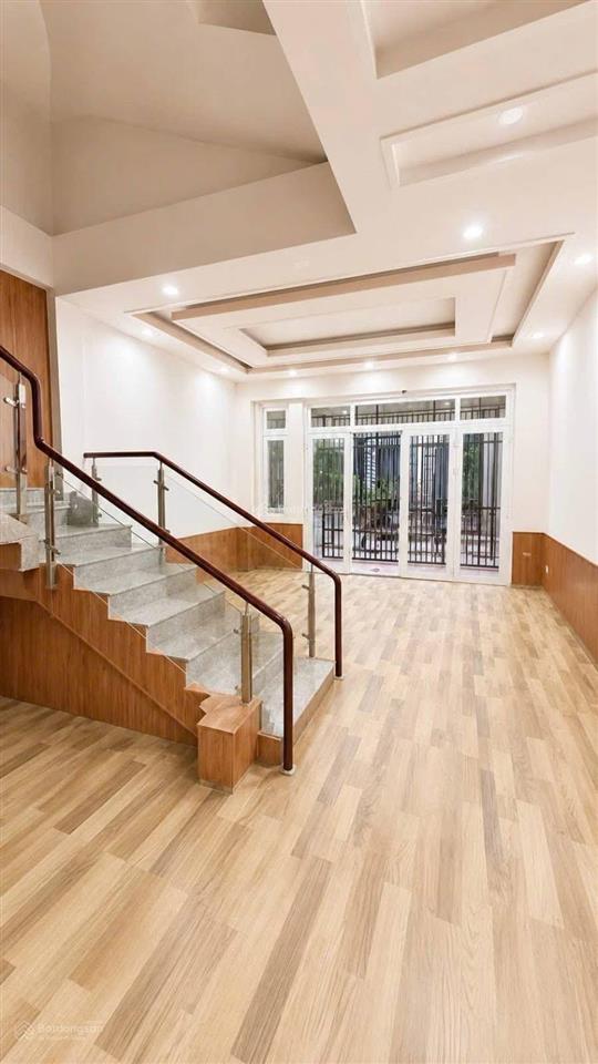 Bán nhà mặt phố viptô hiệu hà đông kinh doanh đỉnh cao/văn phòng/công ty dt 60m2x4 tầng giá25 tỷ