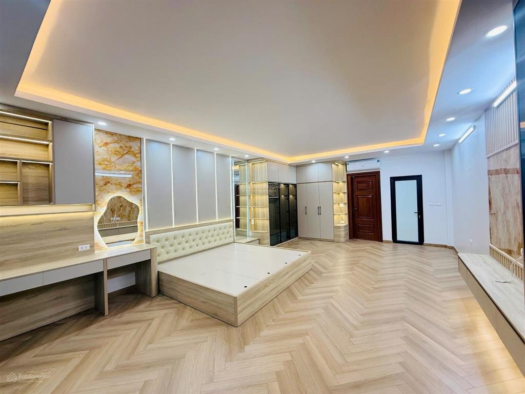 Bán nhà mặt phố viptô hiệu hà đông kinh doanh đỉnh cao/văn phòng/công ty dt 60m2x4 tầng giá25 tỷ