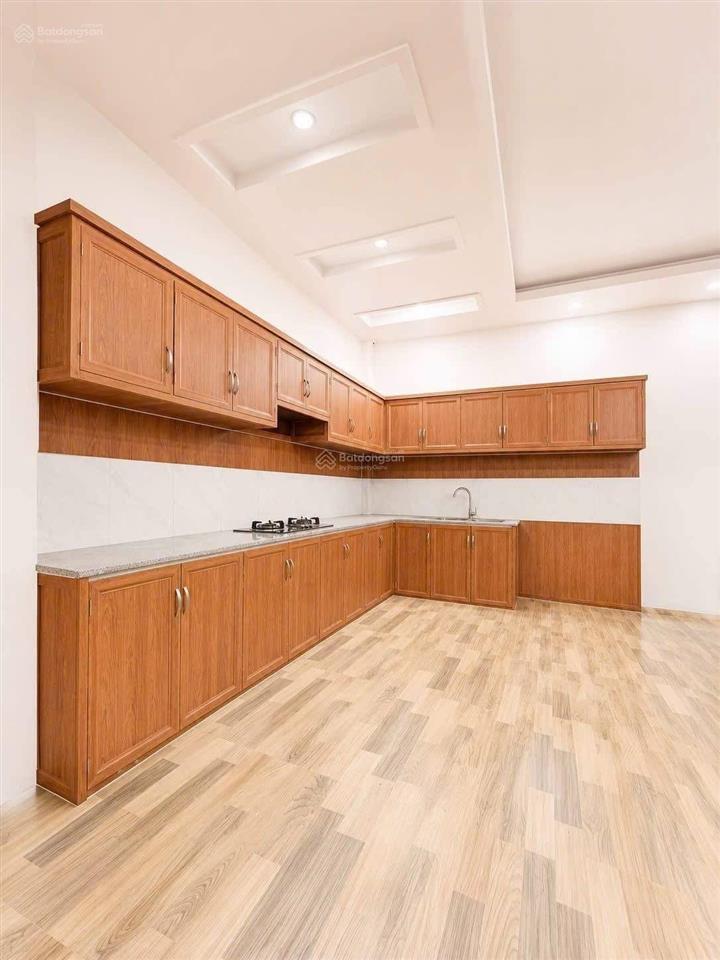 Bán nhà mặt phố viptô hiệu hà đông kinh doanh đỉnh cao/văn phòng/công ty dt 60m2x4 tầng giá25 tỷ